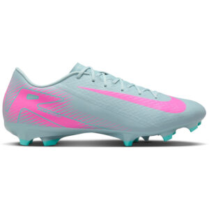 mercurial vapor 16 academy