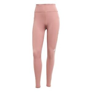 טייץ אימון 7/8 אדידס