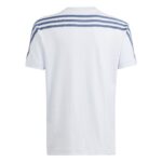 u fi 3s t halblu/prloin