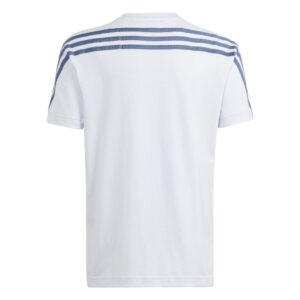 u fi 3s t halblu/prloin