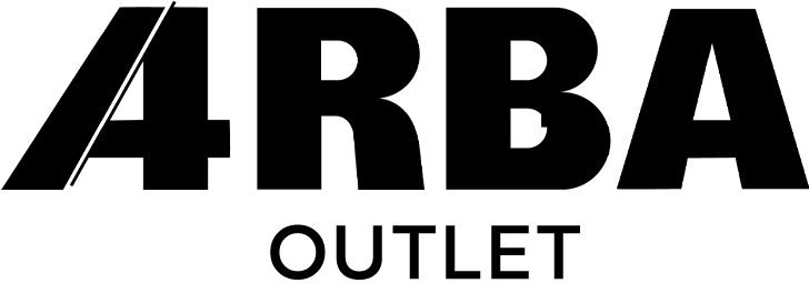 ארבע4