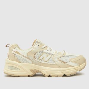 נעלי ספורט new balance 530