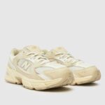 נעלי ספורט new balance 530