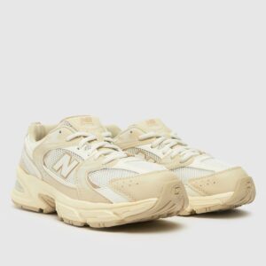 נעלי ספורט new balance 530