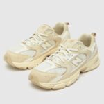 נעלי ספורט new balance 530