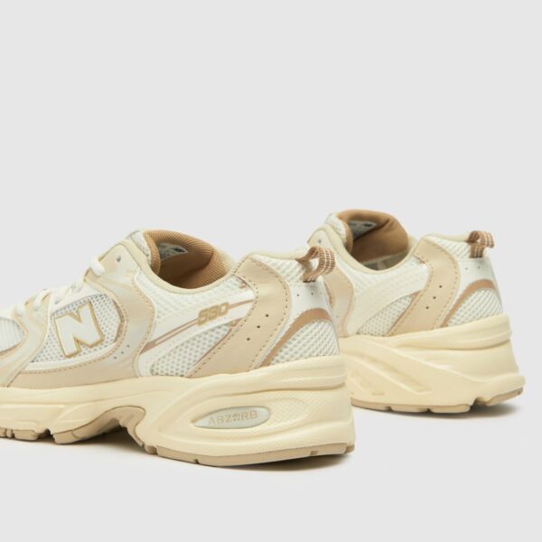 נעלי ספורט new balance 530