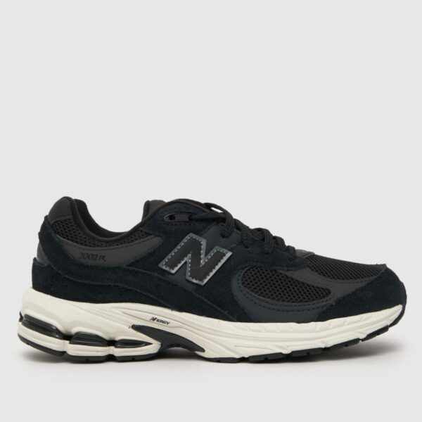 נעלי ספורט new balance 530 (העתק)