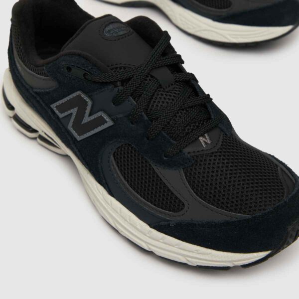 נעלי ספורט new balance 530 (העתק)