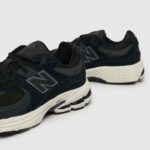 נעלי ספורט new balance 530 (העתק)
