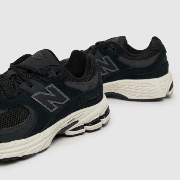 נעלי ספורט new balance 530 (העתק)