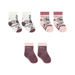 lk md 3pp so sanpin/shafig/owhite