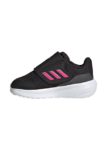 נעלי ספורט ילדים אדידס runfalcon 3.0 k (העתק)