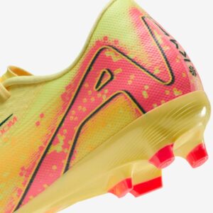 zoom vapor 16 academy km fg/mg