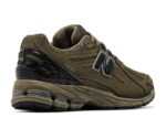 נעלי ניו בלאנס m1906rfd