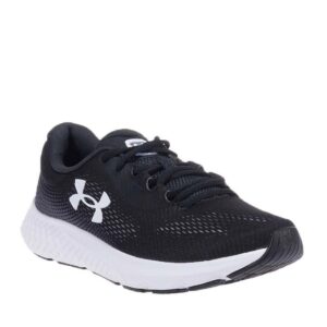 3026998 001 3 300x300