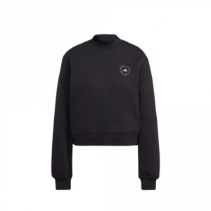 asmc reg sw sh black