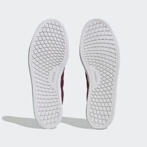 vulcraid3r shared/shared/cblack