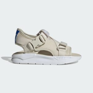 360 sandal 3.0 c alumin/alumin/ftwwht