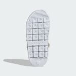 360 sandal 3.0 c alumin/alumin/ftwwht