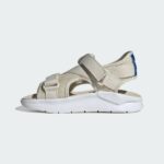 360 sandal 3.0 c alumin/alumin/ftwwht