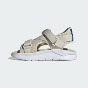 360 sandal 3.0 c alumin/alumin/ftwwht