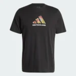 ביגוד אדידס