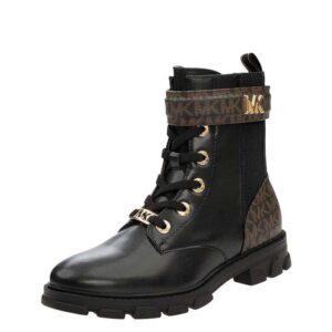 מגפי מייקל קורס