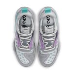 נעלי נייקי air jordan delta 2