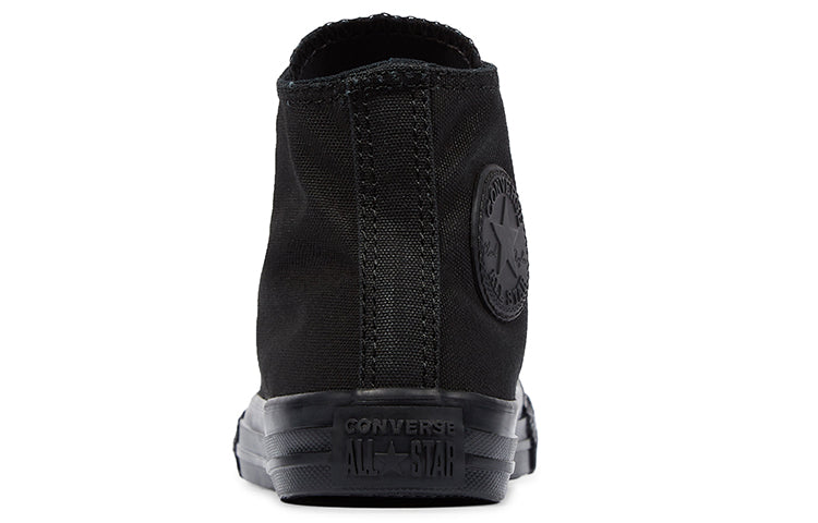 קונברס קונברס