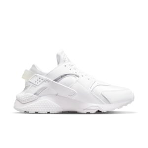 נעלי אופנה נשים נייקי air huarache