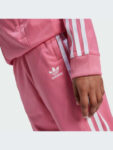 מכנס ילדים אדידס אוריג'ינלס