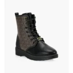 מגפי מייקל קורס