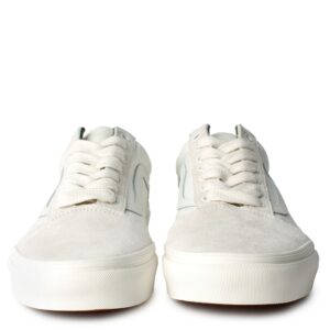 נעלי אופנה ואנס old skool