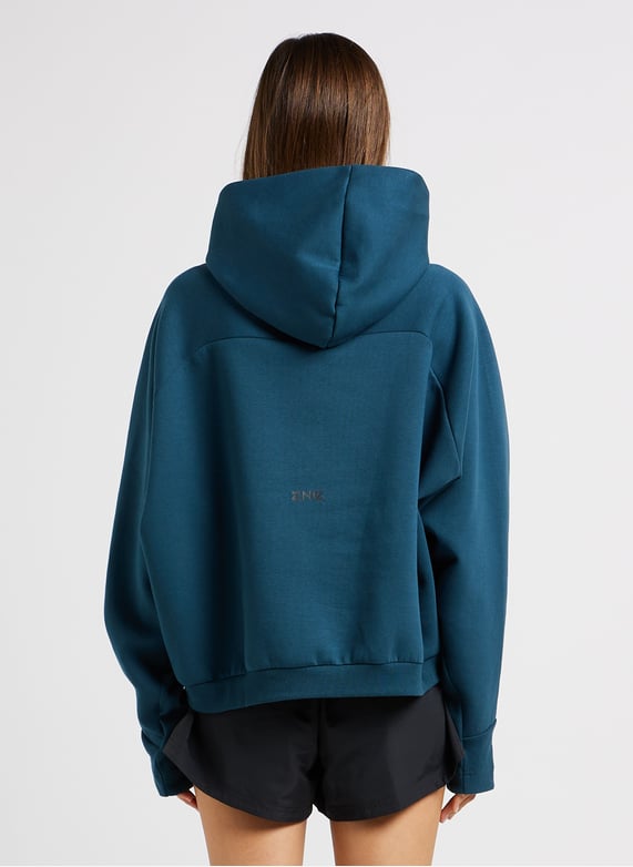 w z.n.e. fz arcngt w z.n.e. fz arcngt