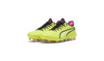 נעלי כדורגל מקצועיות פומה king ultimate fg/ag (העתק)