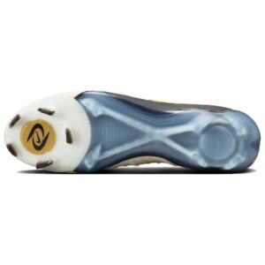 phantom gx ii elite fg