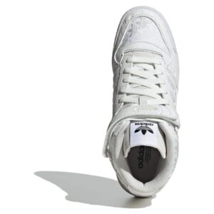 forum mid w crywht/silvmt/cblack