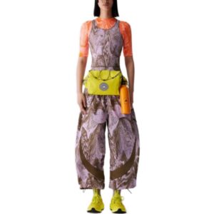 asmc woven tp p purglo/traoli