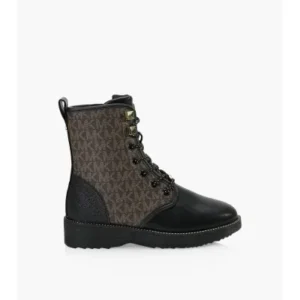 מגפי מייקל קורס