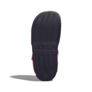 סנדלי אדידס