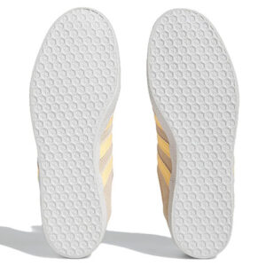 gazelle w bliora/aciora/ftwwht