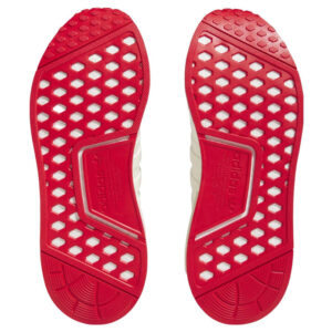 nmd r1 w cwhite/cwhite/betsca