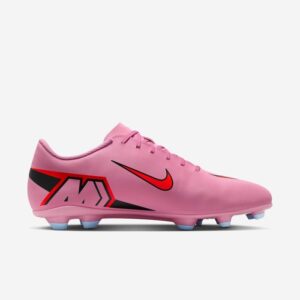 נעלי כדורגל נייקי mercurial vapor 16 club fg