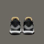 נעלי נייקי jordan max aura 5