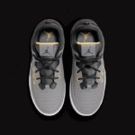 נעלי נייקי jordan max aura 5