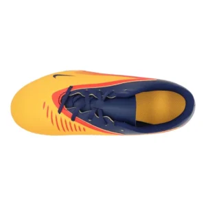 jr phantom 6 low club fg/mg eh לאחד