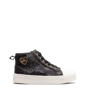 מגפי מייקל קורס