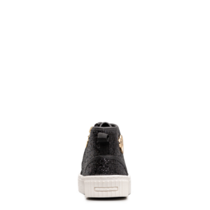 מגפי מייקל קורס