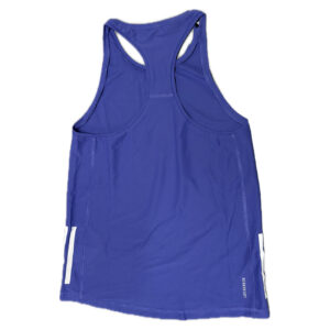 גופיית ריצה נשים אדידס