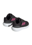 נעלי ספורט ילדים אדידס runfalcon 3.0 k (העתק)